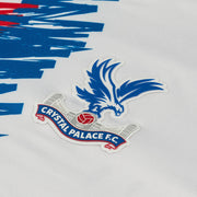 Crystal Palace 22/23 Away Kit