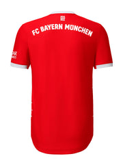 FC Bayern 22/23 Home Kit