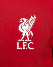 Liverpool 23/24 Home Kit