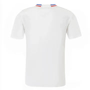 Olympique Lyonnais 23/24 Home Kit