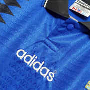 ARGENTINA 94/95 Away Jersey