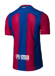 FC Barcelona 23/24 Home Kit