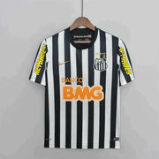 SANTOS 12/13 Away Jersey