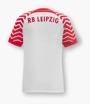 RB Leipzig 23/24 Home Kit