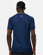 Paris Saint-Germain 23/24 Home Kit