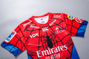 Lions Hero edition 19/20 Rugby jerseys