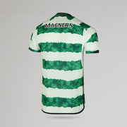 Celtic 23/24 Home Kit