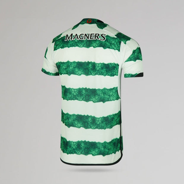 Celtic 23/24 Home Kit