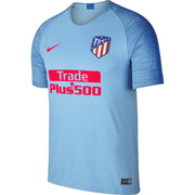 Atletico Madrid  18/19 Away Kit