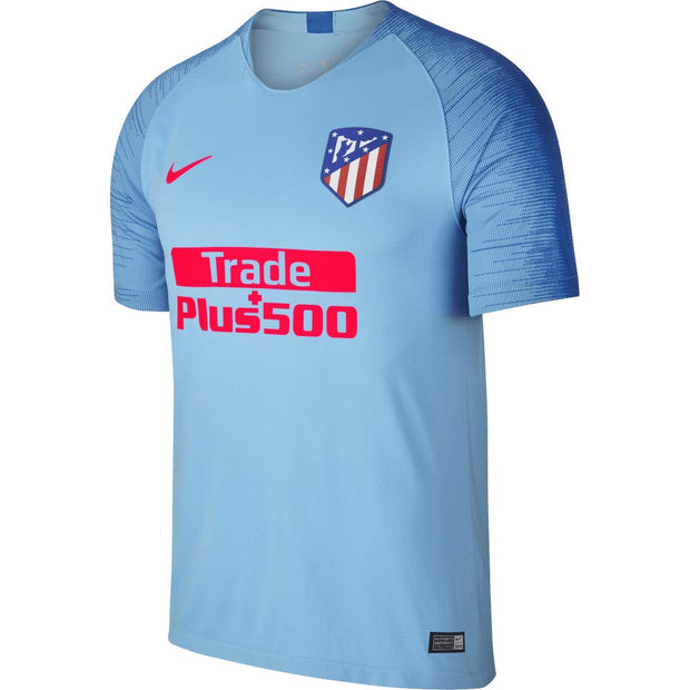 Atletico Madrid  18/19 Away Kit