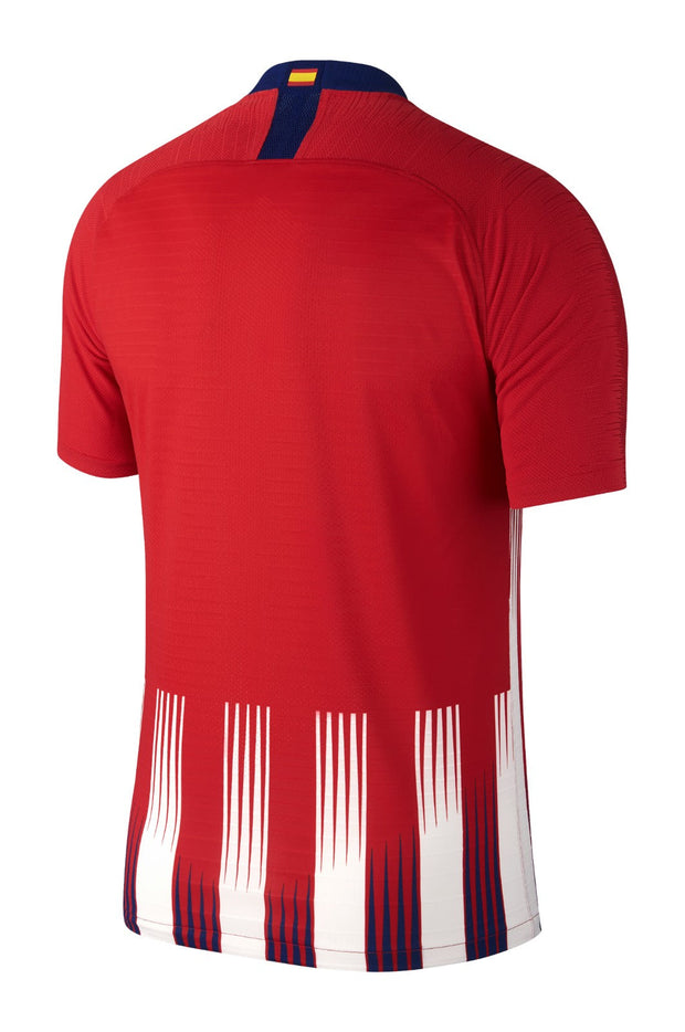 Atletico Madrid  18/19 Home Kit