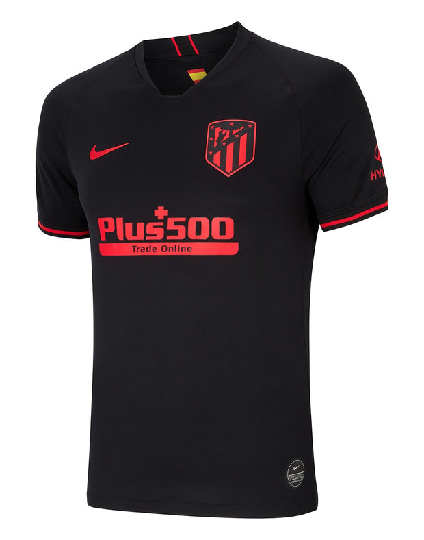 Atletico Madrid  19/20 Away Kit