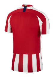 Atletico Madrid  19/20 Home Kit