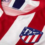 Atletico Madrid  19/20 Home Kit