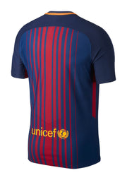 BARCELONA 17/18 Home Jersey