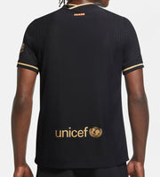 BARCELONA 20/21 Away Jersey