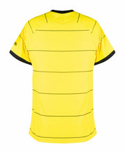 CHELSEA 21/22 Away Jersey