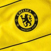 CHELSEA 21/22 Away Jersey