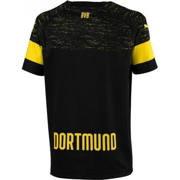 Borussia Dortmund 18/19 Away Kit