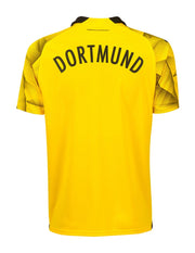 Borussia Dortmund 23/24 Cup Kit