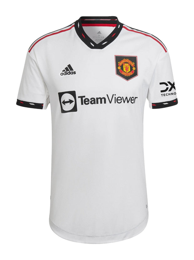 Manchester United 22/23 Away kit