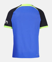 Tottenham Hotspur FC 2022-2023 Away Kit