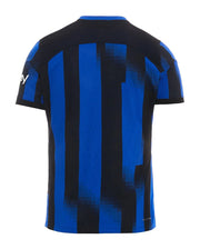 Inter Milan 23/24 Home Kit