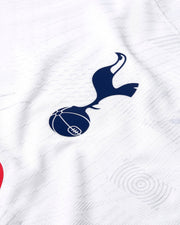 Tottenham Hotspur 23/24 Home Kit