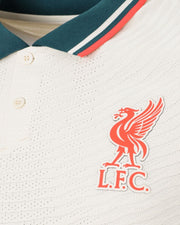 Liverpool FC 21/22 Away Jersey