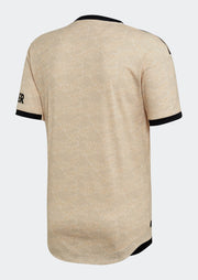 MANCHESTER UNITED 19/20 Away Jersey