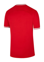 Poland 22 Away Jersey - World Cup