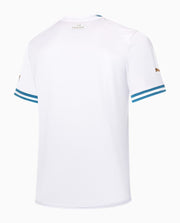 Uruguay 22 Away Jersey - World Cup