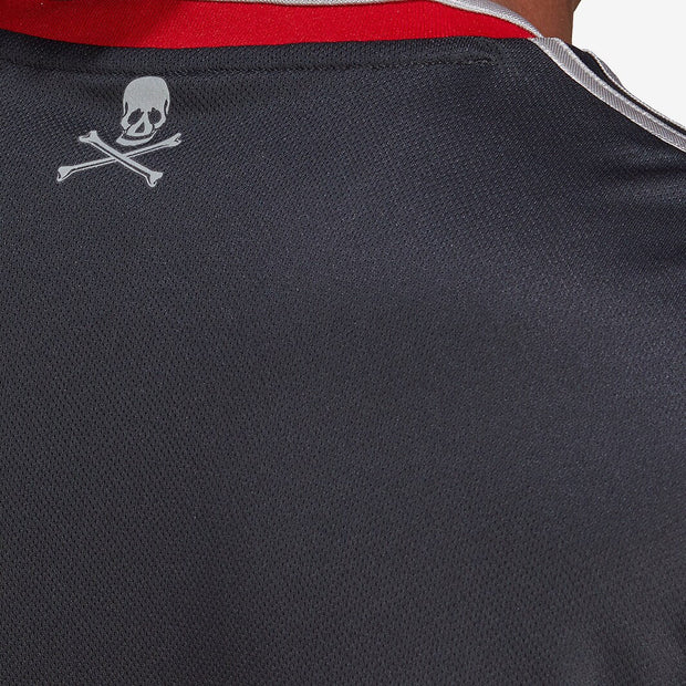 Orlando Pirates 22/23 Home Kit