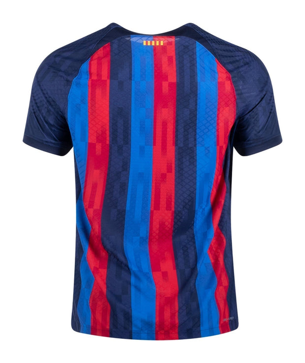 Barcelona 22/23 Home Kit