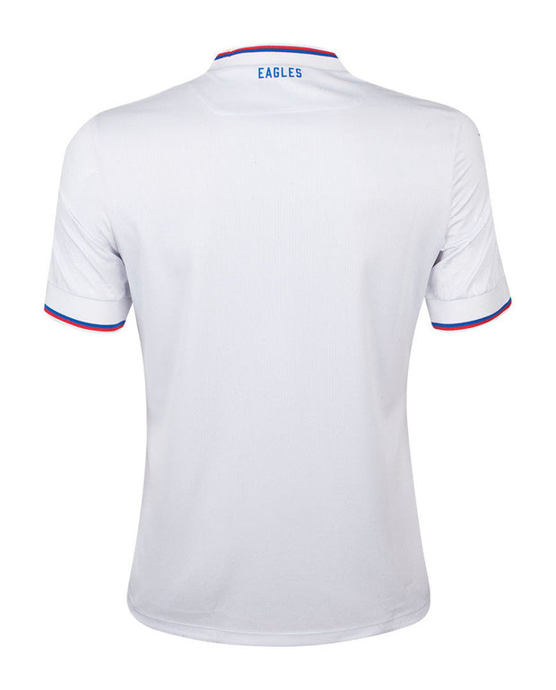 Crystal Palace 22/23 Away Kit