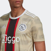 Ajax 22/23 Third Kit