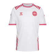 DENMARK 2022 LIMITED EDITION KIT