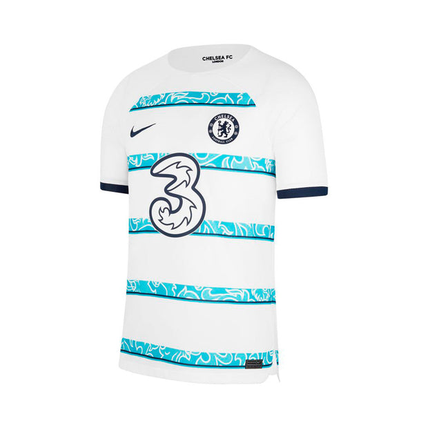 Chelsea 22/23 Away Kit