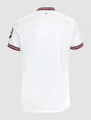 West Ham United 23/24 Away Kit