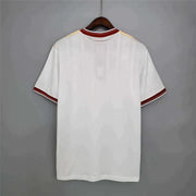 LIVERPOOL 85/86 Away Jersey