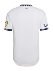 LA GALAXY 2023 Home Jersey