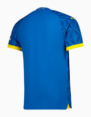 Mamelodi Sundowns 23/24 Away Kit