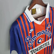 PSG 93/94 Home Jersey