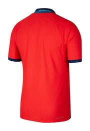 England 22 Away Jersey - World Cup