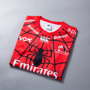 Lions Hero edition 19/20 Rugby jerseys