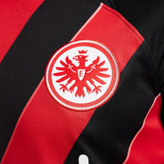 Eintracht Frankfurt 23/24 Home Kit