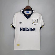 TOTTENHAM 94/95 Home Jersey