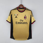 AC MILAN 13/14 Third Jersey