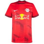 RB Leipzig 22//23 Away Kit