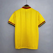 ARSENAL 93/94 Away Jersey